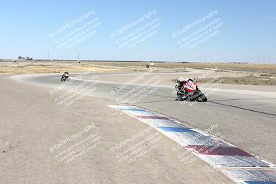 media/Aug-04-2024-TrackDaz (Sun) [[e1ff0814b6]]/Group A/1pm (Grapevine)/